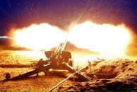 Фотография Зайцева Ярослава