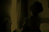 Фотография Большаковой Насти