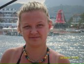 Фотография Ремизовой Виктории