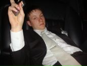 Фотография Щербакова Александра