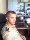 Віталій Науменко фотография #48 (источник - https://vk.com/id124256337)