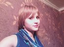 Наталі Якобчук фотография #16 (источник - https://vk.com/id155254072)