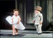 Фотография Хитровой Аллы