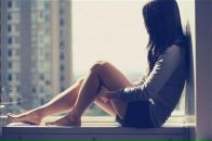 Фотография Шошминой Маши