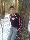 Павло Білий фотография #40 (источник - https://vk.com/id133300217)