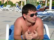 Фотография Громова Кирилла