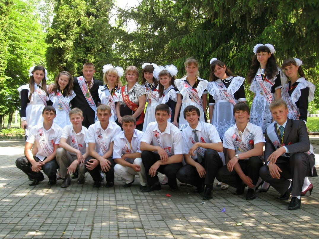 Денис Агошков фотография #25