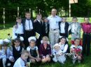 Вікторія Довганич фотография #11 (источник - https://vk.com/id183977703)