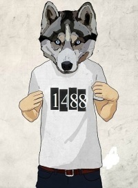 №14, Дмитрий Бецияну, 37 лет, Кишинев №14, Дмитрий Бецияну, 37 лет, Кишинев