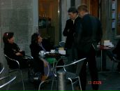 Анна Кравченко фотография #34 (источник - https://vk.com/id5500320)