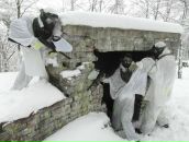 Леся Гнатів фотография #32 (источник - https://vk.com/id56566620)