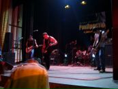 Андрій Резнік фотография #10 (источник - https://vk.com/id61892329)