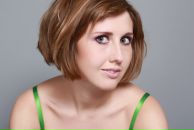 Фотография Гашевой Натальи