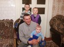 Ємеля Гізун фотография #10 (источник - https://vk.com/id162191225)