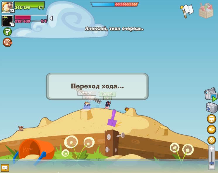 Рома Солдатов фотография #32