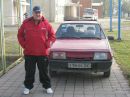 Ігор Пилка фотография #14 (источник - https://vk.com/id32673615)