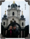 Оксана Коків/паньків фотография #15 (источник - https://vk.com/id129719284)