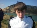 Фотография Горбатюка Дмитрия