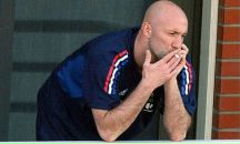 Евгеній Дрига фотография #17 (источник - https://vk.com/id12571281)