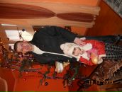 Наталія Шутяк фотография #8 (источник - https://vk.com/id85121685)