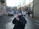 Саша Підручний фотография #43 (источник - https://vk.com/id116122631)