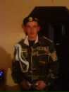 Вова Юзефів фотография #35 (источник - https://vk.com/id122205853)