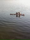 Наталя Філіпович фотография #15 (источник - https://vk.com/id69630481)