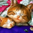 Андрій Безпалий фотография #39 (источник - https://vk.com/id164444825)