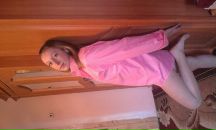 Іванка Андрощук фотография #38 (источник - https://vk.com/id132412336)