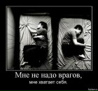 Фотография Крюкова Алексея