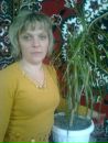 Наталі Іванченко фотография #3 (источник - https://vk.com/id136325643)