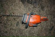 Фотография Мистрюкова Юры