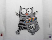 Фотография Вокуевой Натальи