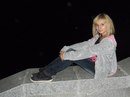 Лікуська Кукуська фотография #8 (источник - https://vk.com/id160242764)