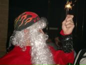 Фотография Злаябиологичка Ксения