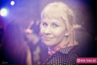 Фотография Цуцкаревой Ани