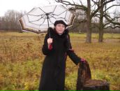 Фотография Мышьяковой Анны