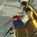 Фотография Almametova Dasha