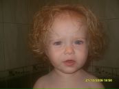 Андрій Гуцуляк фотография #31 (источник - https://vk.com/id78334033)