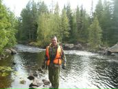 Фотография Власова Максима