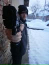 Руслан Дяків фотография #17 (источник - https://vk.com/id146577574)