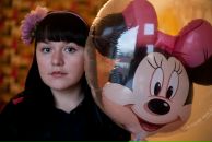 Елена Мищенко фотография #20 (источник - https://vk.com/id1888662)