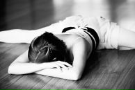 Фотография Киршиной Александры