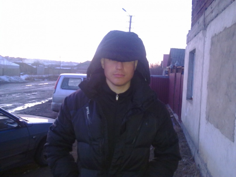 Слава Слатин фотография #32