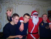 Василь Казмірук фотография #33 (источник - https://vk.com/id164077428)