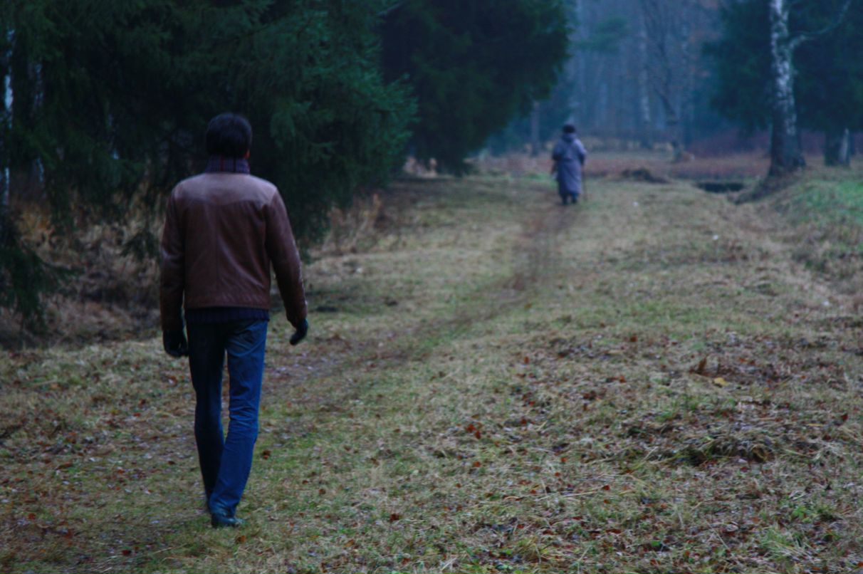 Катя Мищенко фотография #21