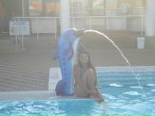 Іра Рогальова фотография #39 (источник - https://vk.com/id112146046)