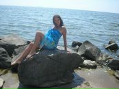 Іра Рогальова фотография #47 (источник - https://vk.com/id112146046)