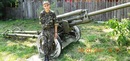 Толік Тріфонов фотография #44 (источник - https://vk.com/id112715709)