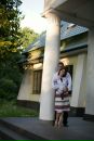 Ольга Завалій фотография #3 (источник - https://vk.com/id131585211)